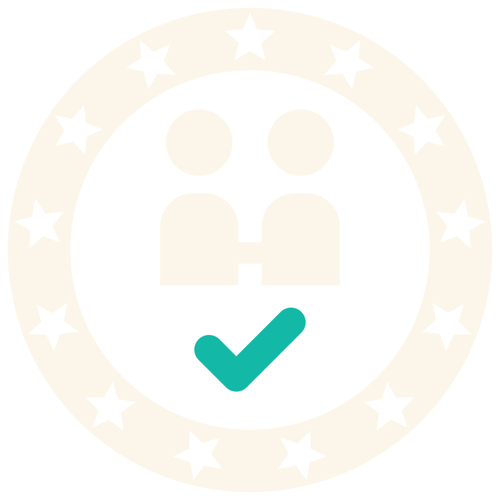 Logo C for dark backgrounds